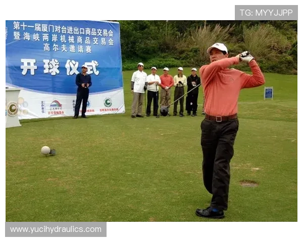 [高尔夫]世界排名：海史密斯夺冠进入前60 奈杜升至246位.