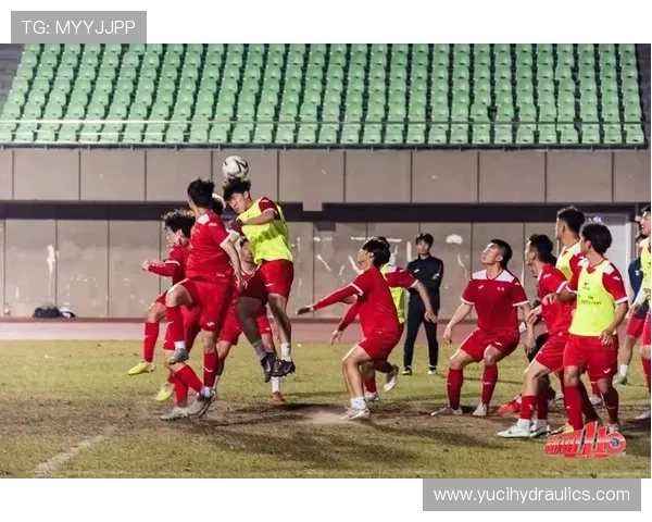 闽超常规赛启幕收官赛程全览一