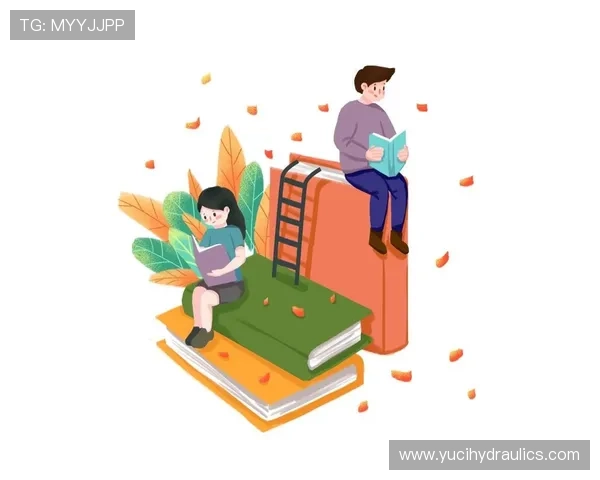 队友信心满满,我的未来不受过去影响